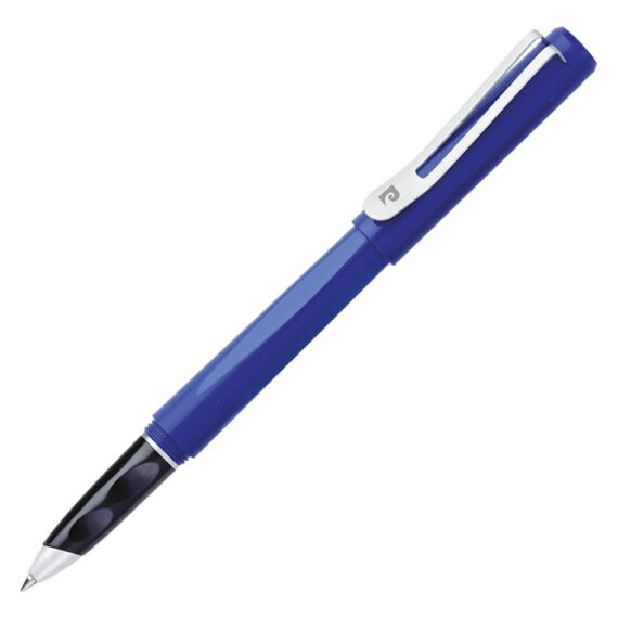 Rollerball Pierre Cardin 5th Avenue Azul